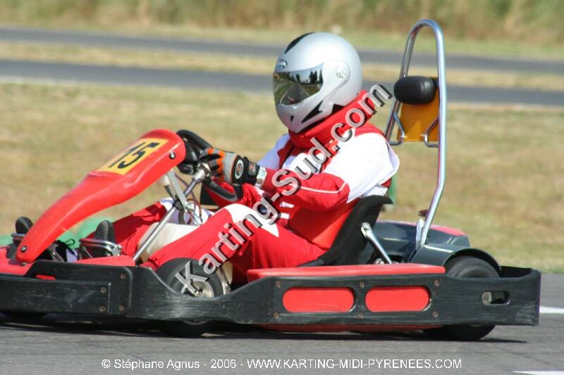 6H-Number1-24062006 111.jpg